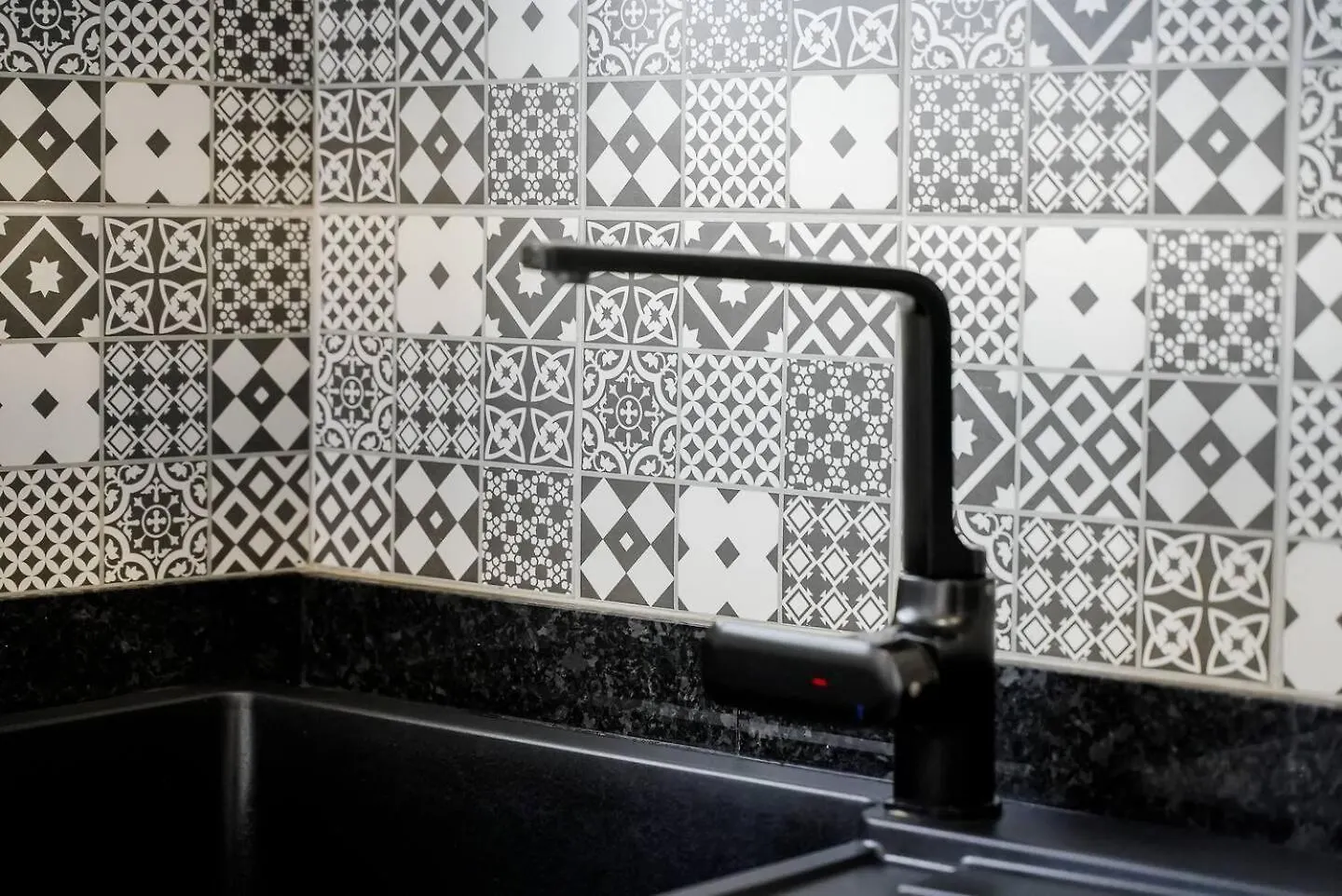 Spacious Stylish Apartment Portimao